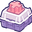 cuteclickers logo